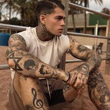We rely on the help of contributors like you to expand, so every article is appreciated. Image In Ugh Boys Collection By Talita On We Heart It