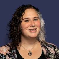 80+ "Bühler" profiles