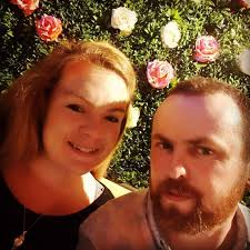 JustGiving Fundraising Heroes