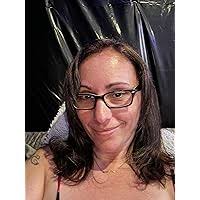 The Bellevue Boys: An '80s Rock 'n' Roll Headbanging Rom-Com by Bryan  Cantrell