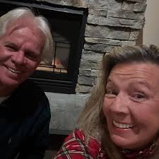 Bernadette A. Sahm (@bernadette.moyer) • Facebook