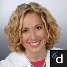 General Surgeons near me in Mountain City, TN