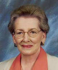 Carol J. Culpepper Obituary (2022)