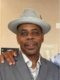 Nathaniel Turpin's Instagram, Twitter & Facebook