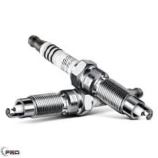 Pin On Pro Tuning