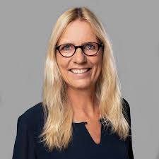 Caritasverband Oldenburg-Ammerland e.V.