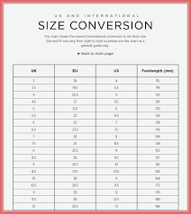 40 Reference Of Toddler Shoe Size Guide Nz In 2020 Toddler Shoe Size Chart Baby Shoe Size Chart Baby Shoe Sizes