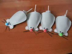 Pin On Treat Holders
