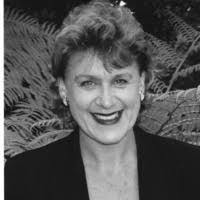 Susan Tusing's Instagram, Twitter & Facebook