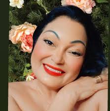 😲¡WOW!😲 ¿Cuántos recuerdan esta serie? #Like y Comenta su nombre aquí 👇👇