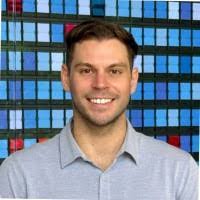 Jeffrey Gebhardt's Instagram, Twitter & Facebook