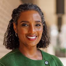 9th Annual Learning & Action Forum