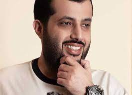 اختر التصنيف أبو أحمد رشيد الشيظمي (2) أبو سعيد بلعيد الجزائري (10) أحمد الخليل (4) أحمد القاضي (7) (1) تركي فهد الغميز (4) توفيق عمروني (7) جابر عبد الحميد (1) حامد أكرم البخاري (10) حسن آيت علجت (12) حسن بخاري (11) حسن بوقليل (7) حسن غالب آل. ÙÙŠ ÙÙŠØ¯ÙŠÙˆ Ø¬Ø¯ÙŠØ¯ ØªØ±ÙƒÙŠ Ø¢Ù„ Ø§Ù„Ø´ÙŠØ® ÙŠØ¸Ù‡Ø± Ø¹Ù„Ù‰ ØªÙˆÙŠØªØ± ÙˆÙŠÙˆØ¬Ù‡ Ø±Ø³Ø§Ù„Ø© Ù„Ø¬Ù…Ù‡ÙˆØ±Ù‡ Ø§Ù„Ù…ØµØ±ÙŠ Ø§Ù„ÙŠÙˆÙ…