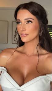 Maria Bardo (mariabardoo)