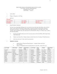 1 NORTH BRUNSWICK TOWNSHIP BOARD OF EDUCATION Zoom Video Conference/Regular  Meeting, Wednesday, June 24, 2020 Board Office –