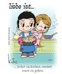 Liebe Ist Die Legendaren Cartoons Liebe Ist Cartoon Liebe Ist Komisch Liebe
