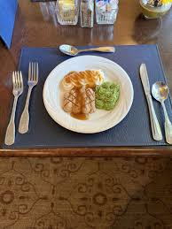 Jeff Thuesen, CDM, CFPP