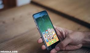 How To Use Reachability On Iphone Iphone Used Iphone 6 S Plus