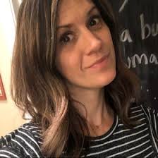 Starla Taylor's Instagram, Twitter & Facebook