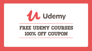 You can visit their facebook page to get udemy premium courses 100% free but keep in mind that the offers are for limited time only udemy promotions | facebook. How To Get Free Udemy Courses Quora