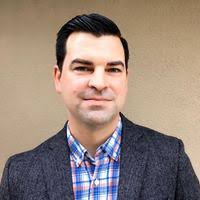 PDF) Suffering another's sin: proxy penance in the thirteenth century