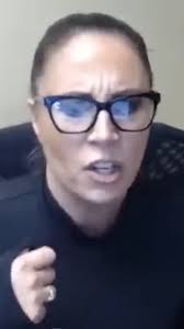 Don Frye Full Career Interview with Hannibal UFC Hall of Famer and former  New Japan Pro Wrestling star "The Predator" Don Frye does a full career  interview with The Hannibal TV while