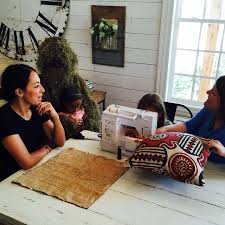 25 Chip And Joanna Gaines Kids Names And Ages Fun Facts About Drake Ella Duke Emm Chip And Joanna Kids Chip And Joanna Gaines Magnolia Farms Fixer Upper