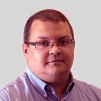 Rob Holman Email & Phone Number