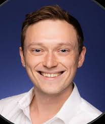 HFTO Subprogram Overviews