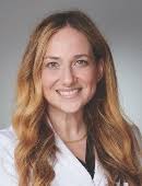 Emergency Room Specialists