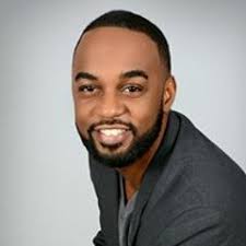 Stream Manson Johnson music