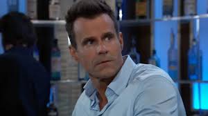 General Hospital Spoilers Today: Sonny Vows to Make Drew Pay on August 28