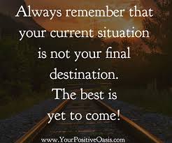 Check spelling or type a new query. Eastman Hand Tools On Twitter Good Morning Everyone Have A Nice Tuesday Morning Goodmorning Eastman Handtools Powertools Spannermanufacture Shoponline Buyonline Powercuttingmachine Quote Quotes Motivation Motivational