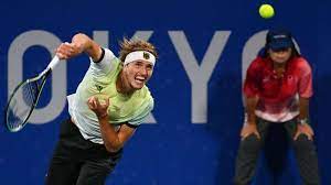 Novak djokovic vs alexander zverev #title not set# show head 2 head detail vs 6 75% wins rank 1. Jazjmq Cy6ipvm