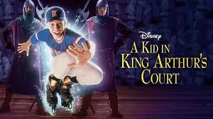 When things at home get tough, a little brother goes to live with his older brother, who just happens to be a football player at clemson. The 15 Weirdest Disney Plus Movies You May Not Have Seen Ign
