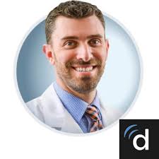 Dr. Matthew L. Steinway, MD