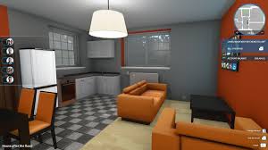 Have You Played House Flipper In 2020 House Flippers House Flipper