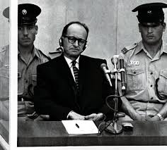 operation finale | PBS News