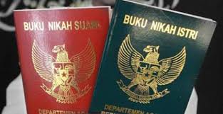 Hanavi wedding invitation buku tamu pernikahan buku tamu buku tamu pernikahan pdf undangan me info buku tamu pernikahan pdf terbaru pada website undangan me ini kami sangat membutuhkan. Contoh Buku Nikah Palsu Contoh Surat