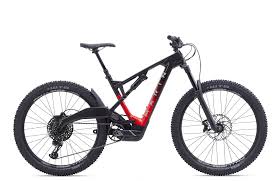 Marin bikes is one of the first mountain bike companies with a reputation for innovation, quality, and durability. Marin Mount Vision 8 2021 Simple Bike Store