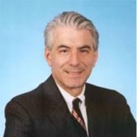 Cassandra Barr Email & Phone Number