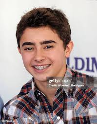 788 Jansen Panettiere Photos & High Res Pictures