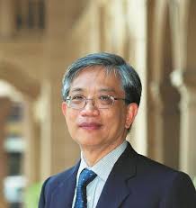 Property Market: What Could Be On The Cards In 2017?