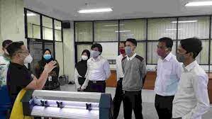 Deskripsi lowongan kerja senior system analyst bandung terbaru. Lewat Program Ksbb Pemprov Dki Beri Pelatihan Usaha Kepada Pencari Kerja Rmoljakarta