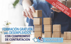 A conversion reinventou o seo para nos atender. Sede Gran Canaria Archivos Instituto Focan