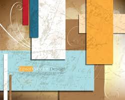 We did not find results for: White Watercolor Paper Texture Free Vector Download 19 632 Free Vector For Commercial Use Format Ai Eps Cdr Svg Vector Illustration Graphic Art Design