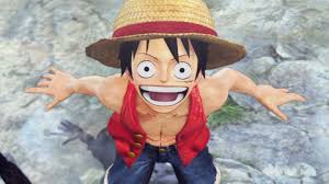 One piece ruffy und zorro wallpaper. Herzzerreissende One Piece Reunion Vereint Ruffy Zorro Endlich Wieder