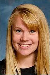 2011-12 Dance Roster