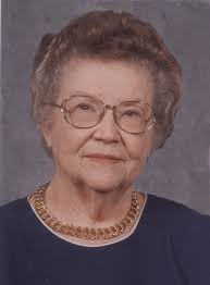 Mary Lou Reid Obituary