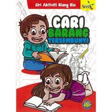 Definisi operasional ptk taman kanak kanak. Pre School Kid Book Buku Kanak Kanak Pra Sekolah Toad Buku Aktiviti Series 2 Cari Jalan A5 Size 16 Pgs Shopee Malaysia